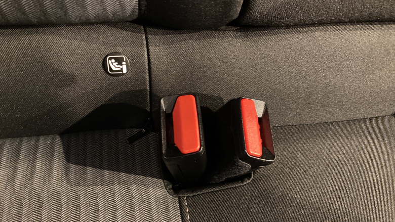 Vauxhall Corsa 1.2 SE 5dr Petrol Hatchback